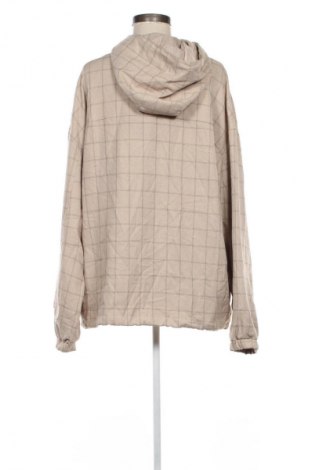 Damenjacke Bershka, Größe L, Farbe Mehrfarbig, Preis € 9,99