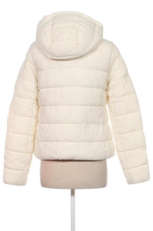 Női dzseki Bershka, Méret M, Szín Ekrü
, Ár 23 839 Ft