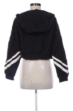 Női dzseki Bershka, Méret S, Szín Fekete, Ár 5 169 Ft