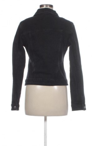 Kurtka damska Bershka, Rozmiar M, Kolor Czarny, Cena 52,99 zł