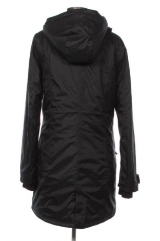 Дамско яке Berydale, Размер M, Цвят Черен, Цена 22,49 €