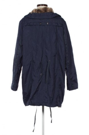 Női dzseki Best Connections, Méret M, Szín Kék, Ár 8 059 Ft