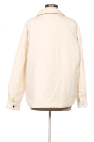 Női dzseki Betty & Co, Méret L, Szín Ekrü
, Ár 10 049 Ft