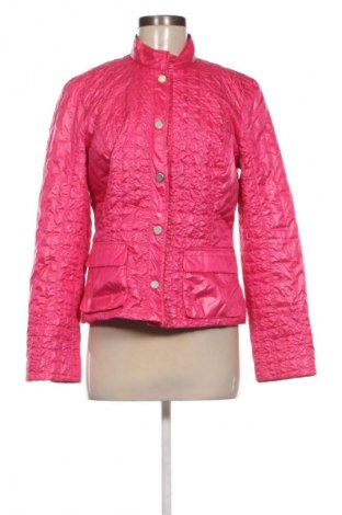 Női dzseki Betty Barclay, Méret M, Szín Rózsaszín, Ár 7 199 Ft