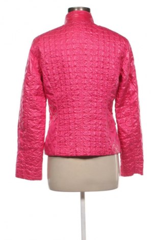 Női dzseki Betty Barclay, Méret M, Szín Rózsaszín, Ár 7 199 Ft