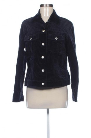 Damenjacke Betty Barclay, Größe M, Farbe Blau, Preis € 45,50