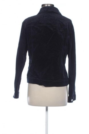 Damenjacke Betty Barclay, Größe M, Farbe Blau, Preis € 45,50