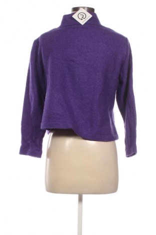 Női dzseki Betty Barclay, Méret M, Szín Lila, Ár 17 279 Ft