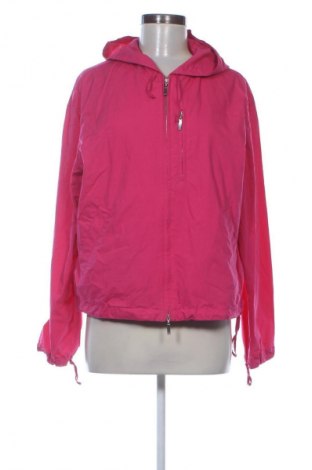 Női dzseki Betty Barclay, Méret M, Szín Rózsaszín, Ár 7 309 Ft
