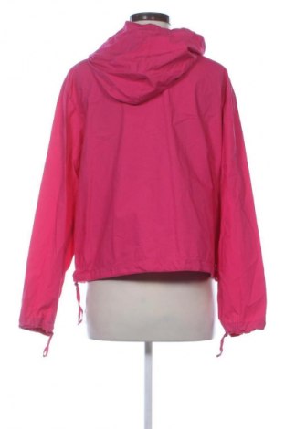 Női dzseki Betty Barclay, Méret M, Szín Rózsaszín, Ár 7 309 Ft