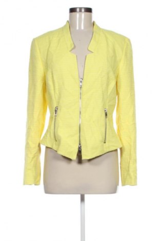 Damenjacke Betty Barclay, Größe M, Farbe Mehrfarbig, Preis € 19,99