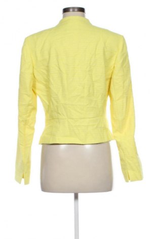 Damenjacke Betty Barclay, Größe M, Farbe Mehrfarbig, Preis € 19,99