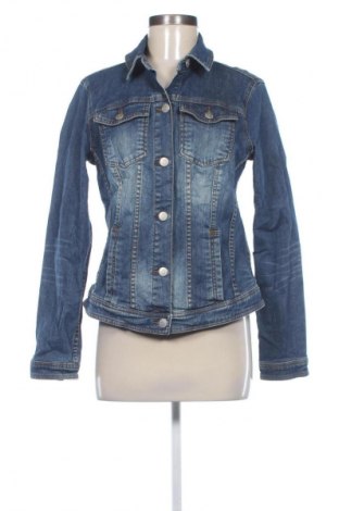 Damenjacke Bexleys, Größe M, Farbe Blau, Preis € 16,99