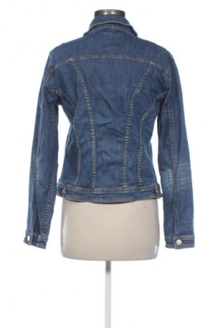 Damenjacke Bexleys, Größe M, Farbe Blau, Preis € 16,99