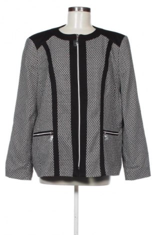Damenjacke Bexleys, Größe XXL, Farbe Mehrfarbig, Preis € 22,99
