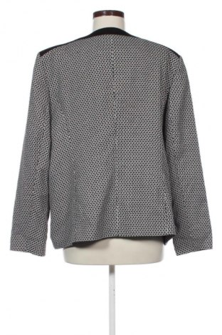 Damenjacke Bexleys, Größe XXL, Farbe Mehrfarbig, Preis € 22,99