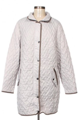 Női dzseki Bexleys, Méret XL, Szín Szürke, Ár 6 559 Ft