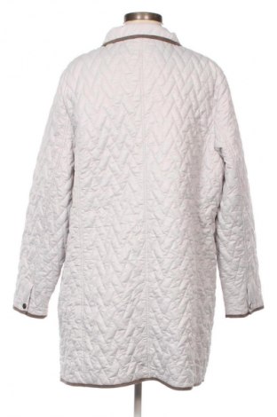 Női dzseki Bexleys, Méret XL, Szín Szürke, Ár 6 559 Ft