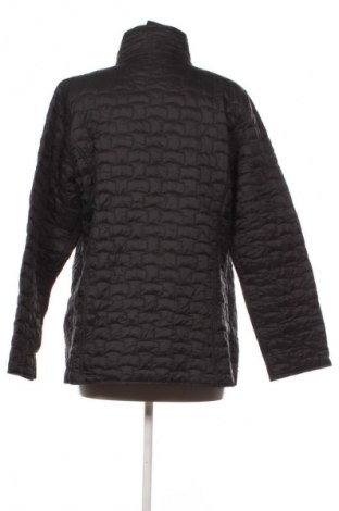 Дамско яке Bexleys, Размер XL, Цвят Черен, Цена 13,80 €