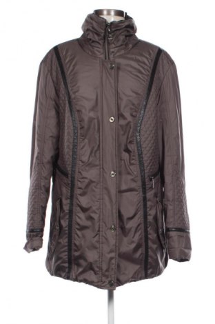 Női dzseki Bexleys, Méret XL, Szín Barna, Ár 14 344 Ft