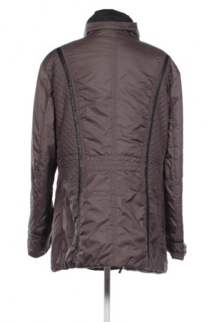 Női dzseki Bexleys, Méret XL, Szín Barna, Ár 14 344 Ft