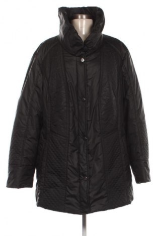 Damenjacke Bexleys, Größe XXL, Farbe Schwarz, Preis € 21,99