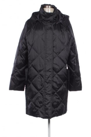 Damenjacke Bexleys, Größe XXL, Farbe Blau, Preis € 35,99