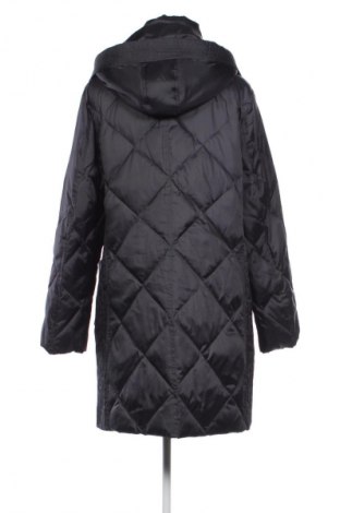 Damenjacke Bexleys, Größe XXL, Farbe Blau, Preis € 35,99