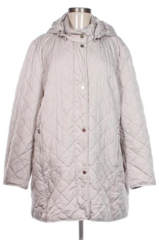 Дамско яке Bexleys, Размер XXL, Цвят Сив, Цена 16,87 €