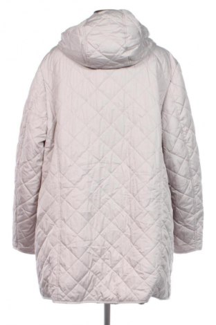 Дамско яке Bexleys, Размер XXL, Цвят Сив, Цена 16,87 €