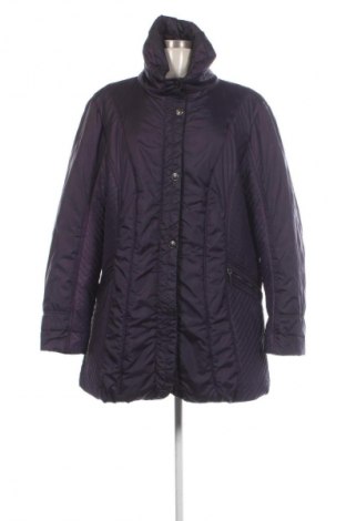 Дамско яке Bexleys, Размер XXL, Цвят Лилав, Цена 13,29 €