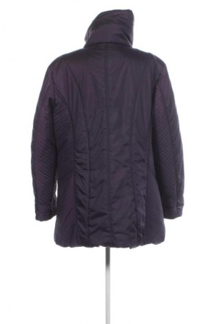 Дамско яке Bexleys, Размер XXL, Цвят Лилав, Цена 13,29 €