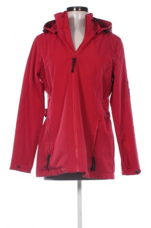 Női dzseki Bexleys, Méret M, Szín Piros, Ár 7 259 Ft