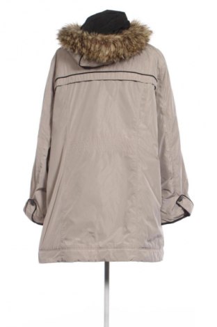 Geacă de femei Bexleys, Mărime XL, Culoare Bej, Preț 237,39 Lei