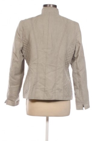 Női dzseki Bexleys, Méret L, Szín Zöld, Ár 5 529 Ft