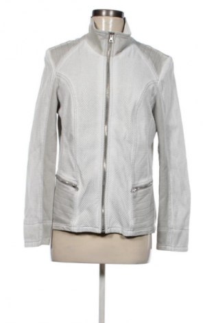 Damenjacke Bexleys, Größe M, Farbe Mehrfarbig, Preis € 11,99