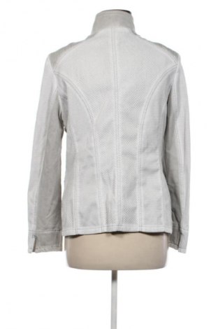 Damenjacke Bexleys, Größe M, Farbe Mehrfarbig, Preis € 11,99