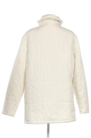Kurtka damska Biaggini, Rozmiar XXL, Kolor ecru, Cena 160,75 zł