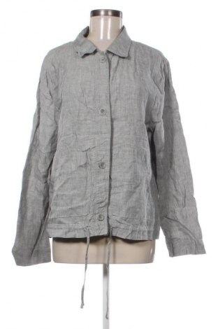 Női dzseki Bianca, Méret M, Szín Szürke, Ár 4 549 Ft