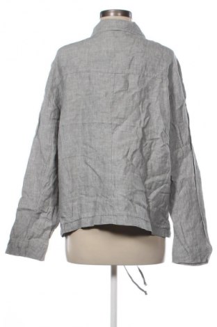 Női dzseki Bianca, Méret M, Szín Szürke, Ár 4 549 Ft