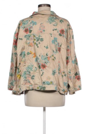 Női dzseki Bianca Nygard, Méret XXL, Szín Sokszínű, Ár 14 463 Ft