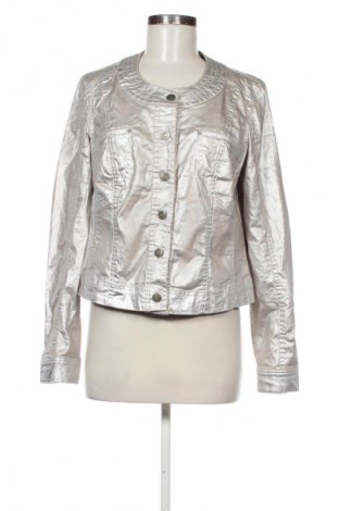 Női dzseki Biba, Méret M, Szín Sokszínű, Ár 3 819 Ft