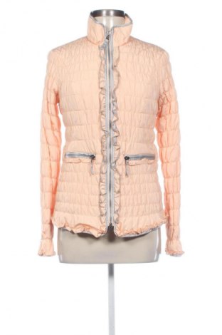 Női dzseki Biba, Méret XS, Szín Narancssárga
, Ár 4 689 Ft