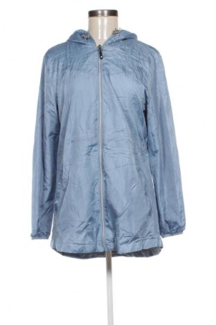 Damenjacke BigChill, Größe M, Farbe Blau, Preis € 11,99