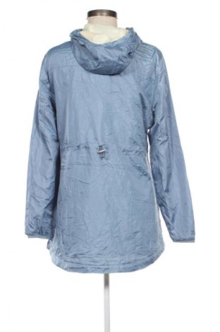 Damenjacke BigChill, Größe M, Farbe Blau, Preis € 11,99