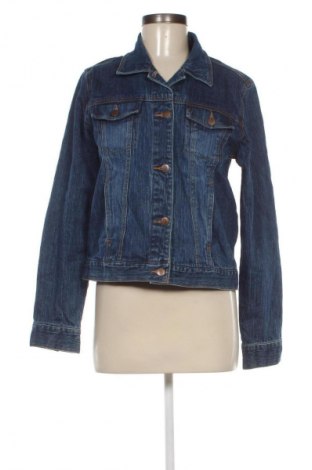 Női dzseki Bill Blass, Méret M, Szín Kék, Ár 11 679 Ft