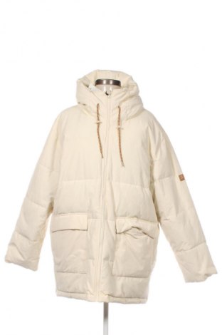 Damenjacke Billabong, Größe XL, Farbe Ecru, Preis € 137,99