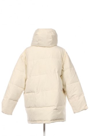 Damenjacke Billabong, Größe XL, Farbe Ecru, Preis € 137,99