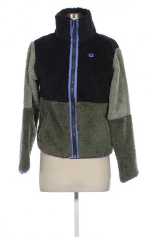 Női dzseki Billabong, Méret S, Szín Sokszínű, Ár 14 059 Ft