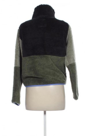 Női dzseki Billabong, Méret S, Szín Sokszínű, Ár 14 059 Ft